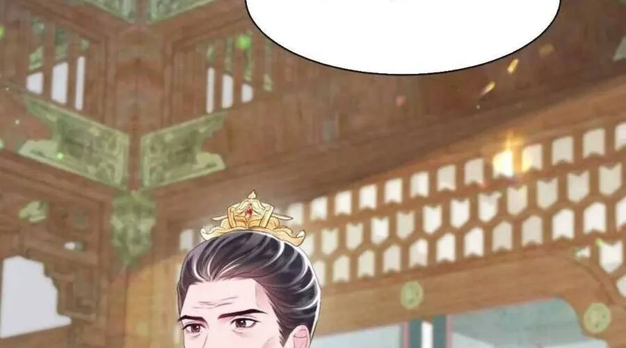 Nữ Phụ Ngày Nào Cũng Muốn Ly Hôn Với Ta Chap 62 - Next Chap 63