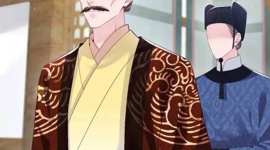 Nữ Phụ Ngày Nào Cũng Muốn Ly Hôn Với Ta Chap 62 - Next Chap 63