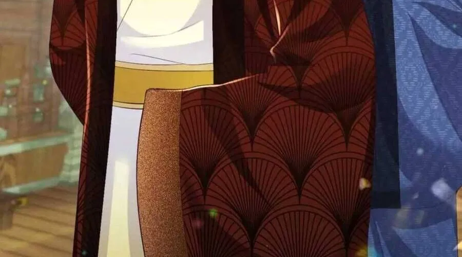 Nữ Phụ Ngày Nào Cũng Muốn Ly Hôn Với Ta Chap 62 - Next Chap 63