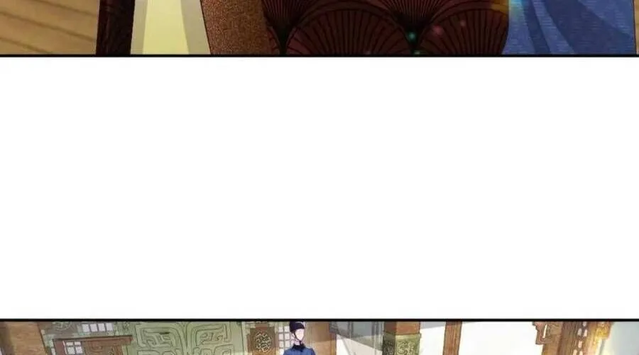 Nữ Phụ Ngày Nào Cũng Muốn Ly Hôn Với Ta Chap 62 - Next Chap 63