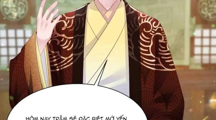 Nữ Phụ Ngày Nào Cũng Muốn Ly Hôn Với Ta Chap 62 - Next Chap 63