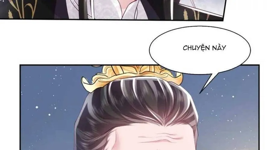 Nữ Phụ Ngày Nào Cũng Muốn Ly Hôn Với Ta Chap 62 - Next Chap 63