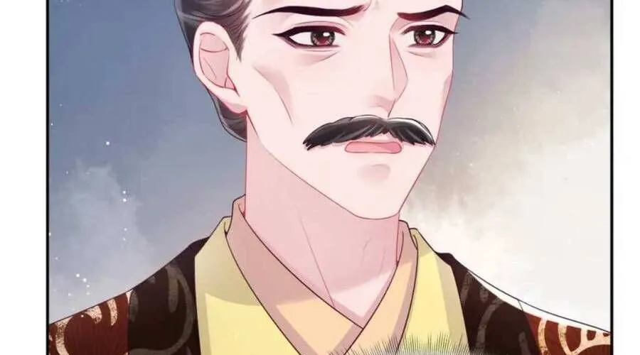 Nữ Phụ Ngày Nào Cũng Muốn Ly Hôn Với Ta Chap 62 - Next Chap 63