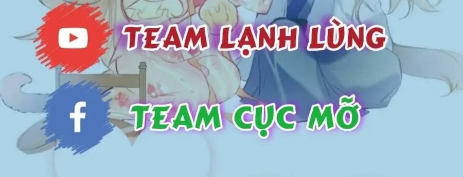 Nữ Phụ Ngày Nào Cũng Muốn Ly Hôn Với Ta Chap 62 - Next Chap 63