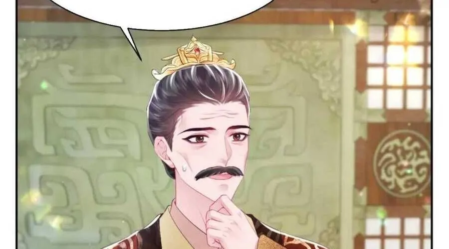 Nữ Phụ Ngày Nào Cũng Muốn Ly Hôn Với Ta Chap 62 - Next Chap 63