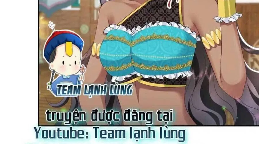 Nữ Phụ Ngày Nào Cũng Muốn Ly Hôn Với Ta Chap 62 - Next Chap 63