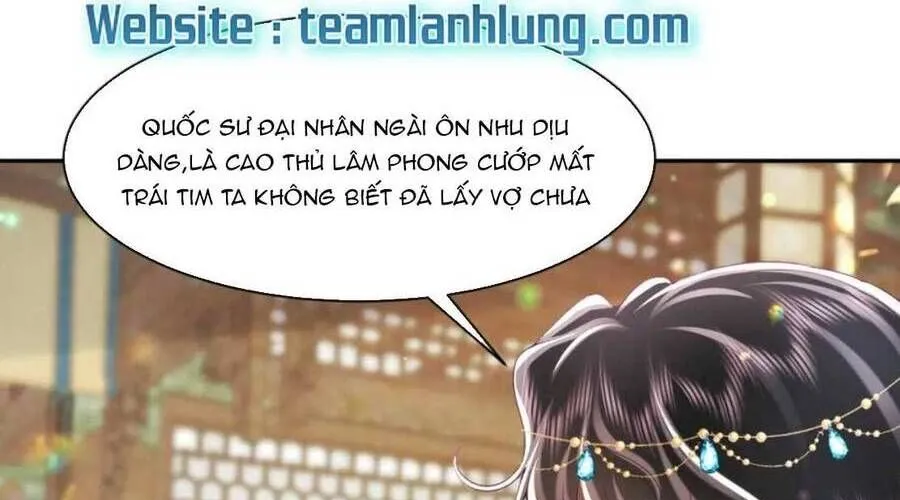 Nữ Phụ Ngày Nào Cũng Muốn Ly Hôn Với Ta Chap 62 - Next Chap 63