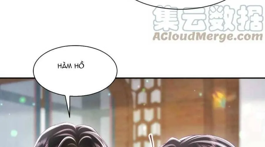 Nữ Phụ Ngày Nào Cũng Muốn Ly Hôn Với Ta Chap 62 - Next Chap 63