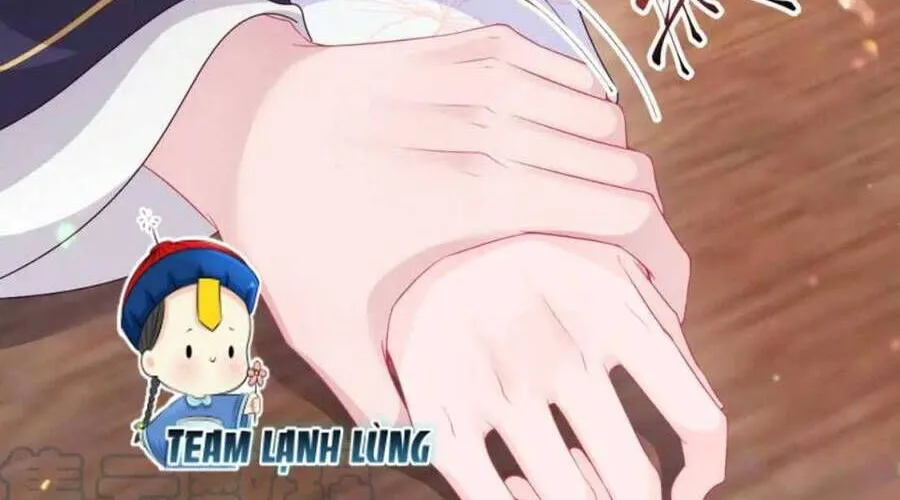 Nữ Phụ Ngày Nào Cũng Muốn Ly Hôn Với Ta Chap 62 - Next Chap 63