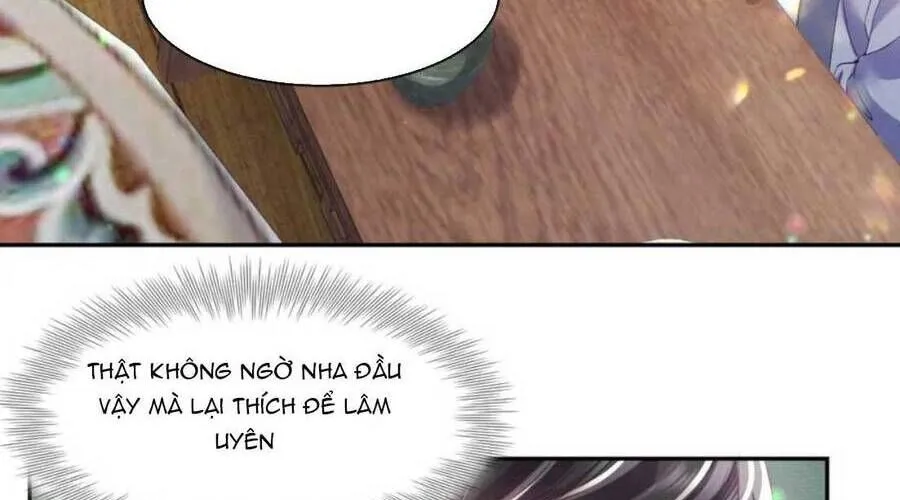 Nữ Phụ Ngày Nào Cũng Muốn Ly Hôn Với Ta Chap 62 - Next Chap 63