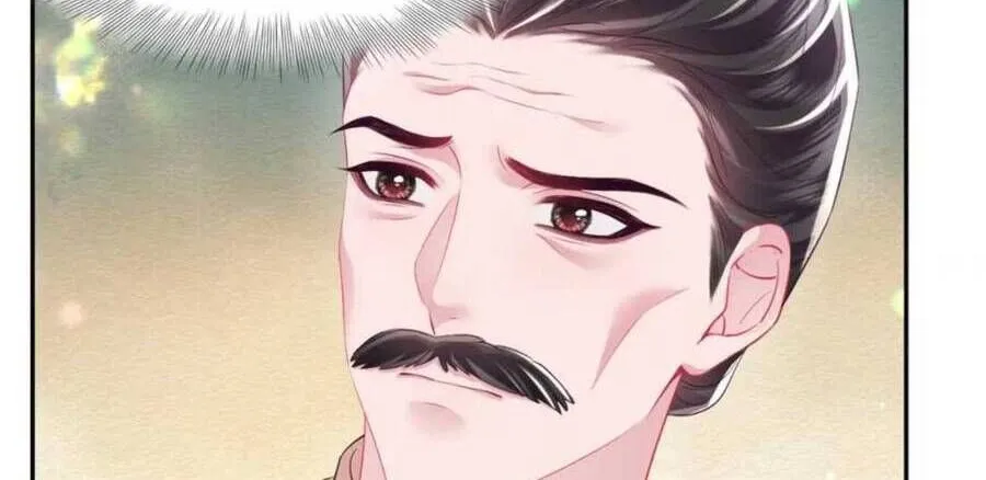 Nữ Phụ Ngày Nào Cũng Muốn Ly Hôn Với Ta Chap 62 - Next Chap 63