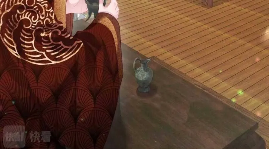 Nữ Phụ Ngày Nào Cũng Muốn Ly Hôn Với Ta Chap 62 - Next Chap 63