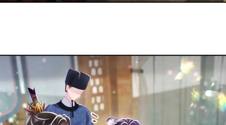 Nữ Phụ Ngày Nào Cũng Muốn Ly Hôn Với Ta Chap 62 - Next Chap 63