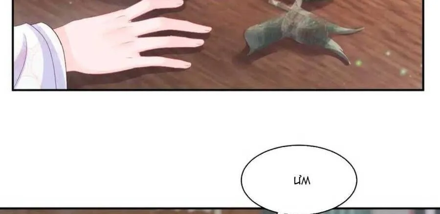 Nữ Phụ Ngày Nào Cũng Muốn Ly Hôn Với Ta Chap 62 - Next Chap 63