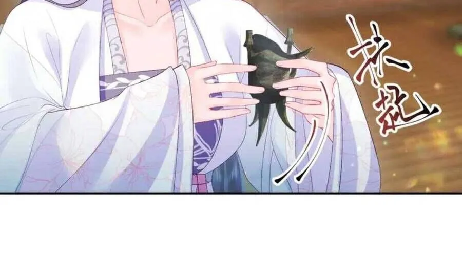 Nữ Phụ Ngày Nào Cũng Muốn Ly Hôn Với Ta Chap 62 - Next Chap 63