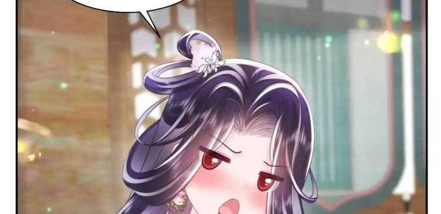 Nữ Phụ Ngày Nào Cũng Muốn Ly Hôn Với Ta Chap 62 - Next Chap 63