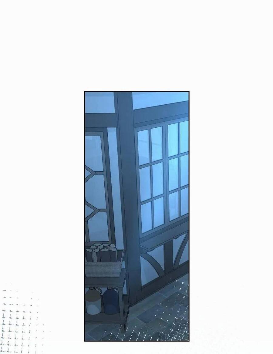 Nữ Phụ Phản Diện Và Nữ Chúa Quỷ Chap 26 - Next Chap 27