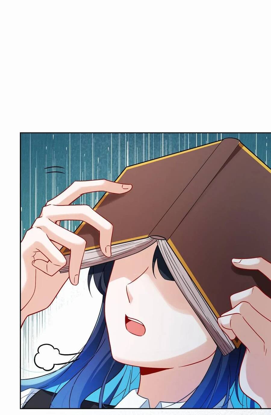 Nữ Phụ Phản Diện Và Nữ Chúa Quỷ Chap 34 - Next Chap 35