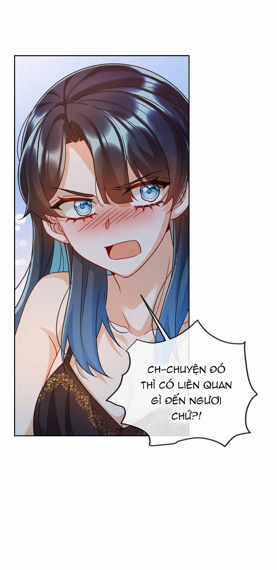 Nữ Phụ Phản Diện Và Nữ Chúa Quỷ Chap 61 - Next Chap 62