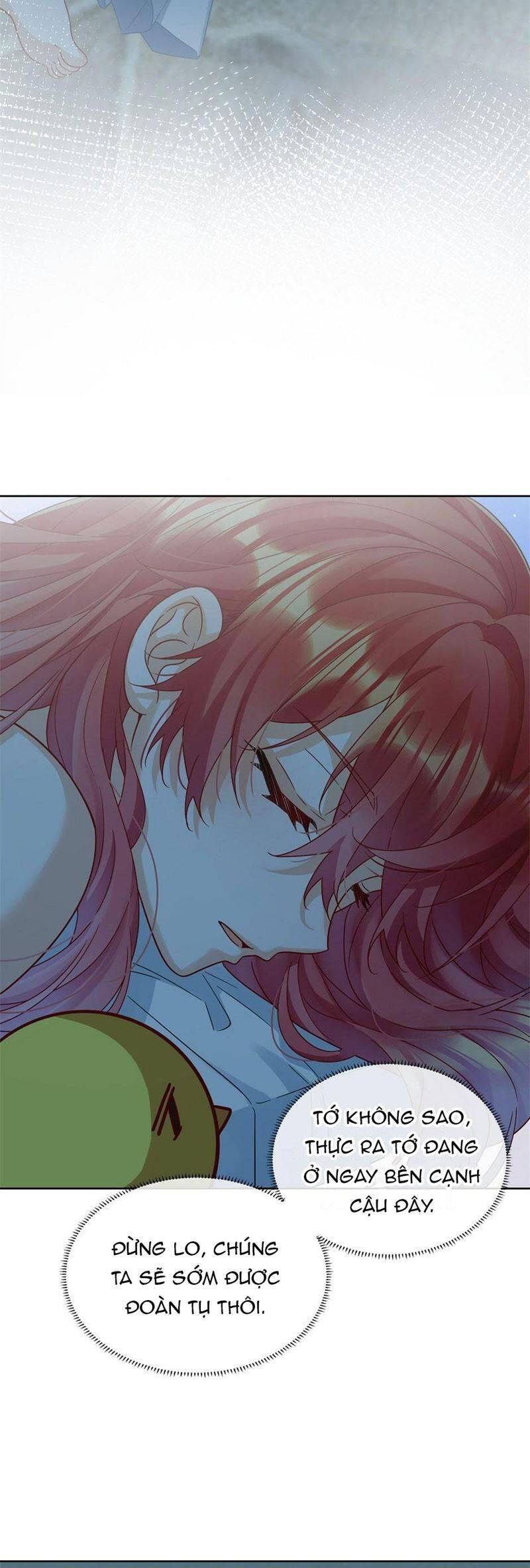 Nữ Phụ Phản Diện Và Nữ Chúa Quỷ Chap 66 - Next Chap 67