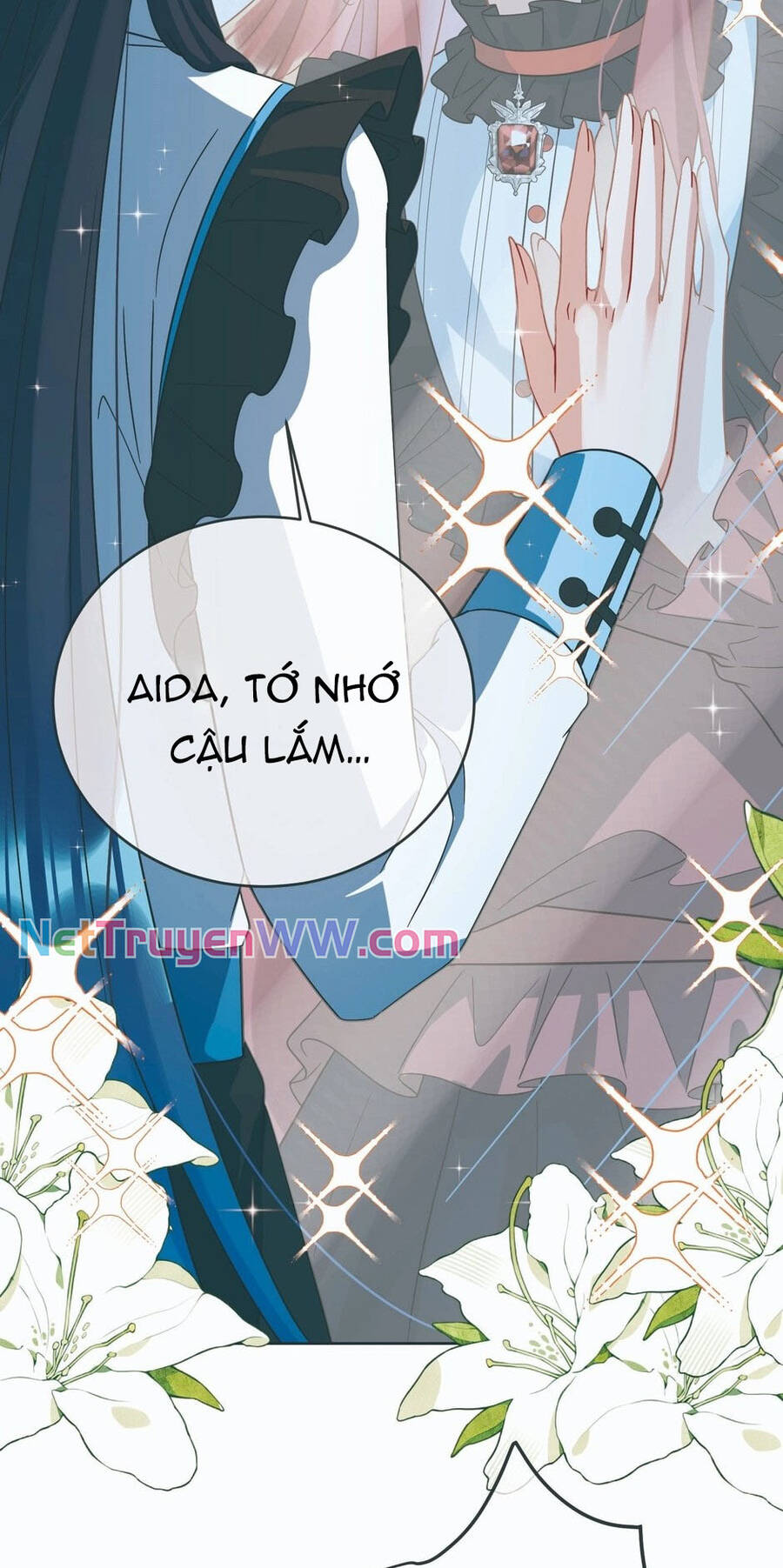 Nữ Phụ Phản Diện Và Nữ Chúa Quỷ Chap 69 - Next Chap 70