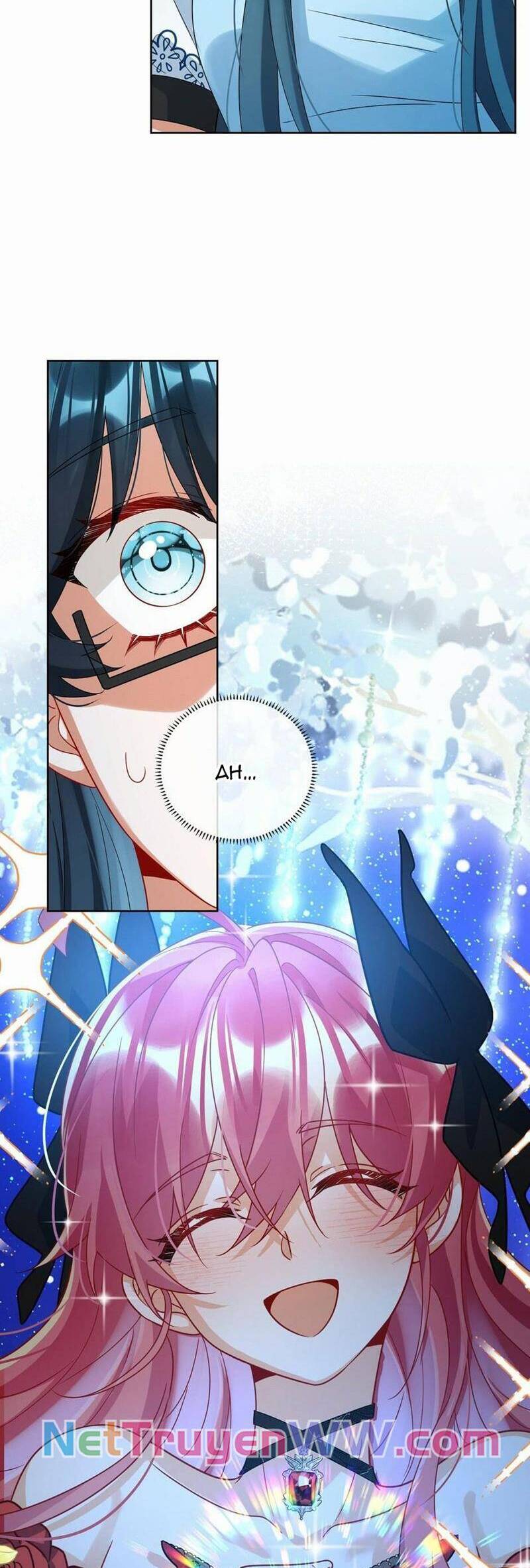 Nữ Phụ Phản Diện Và Nữ Chúa Quỷ Chap 73 - Next Chap 74