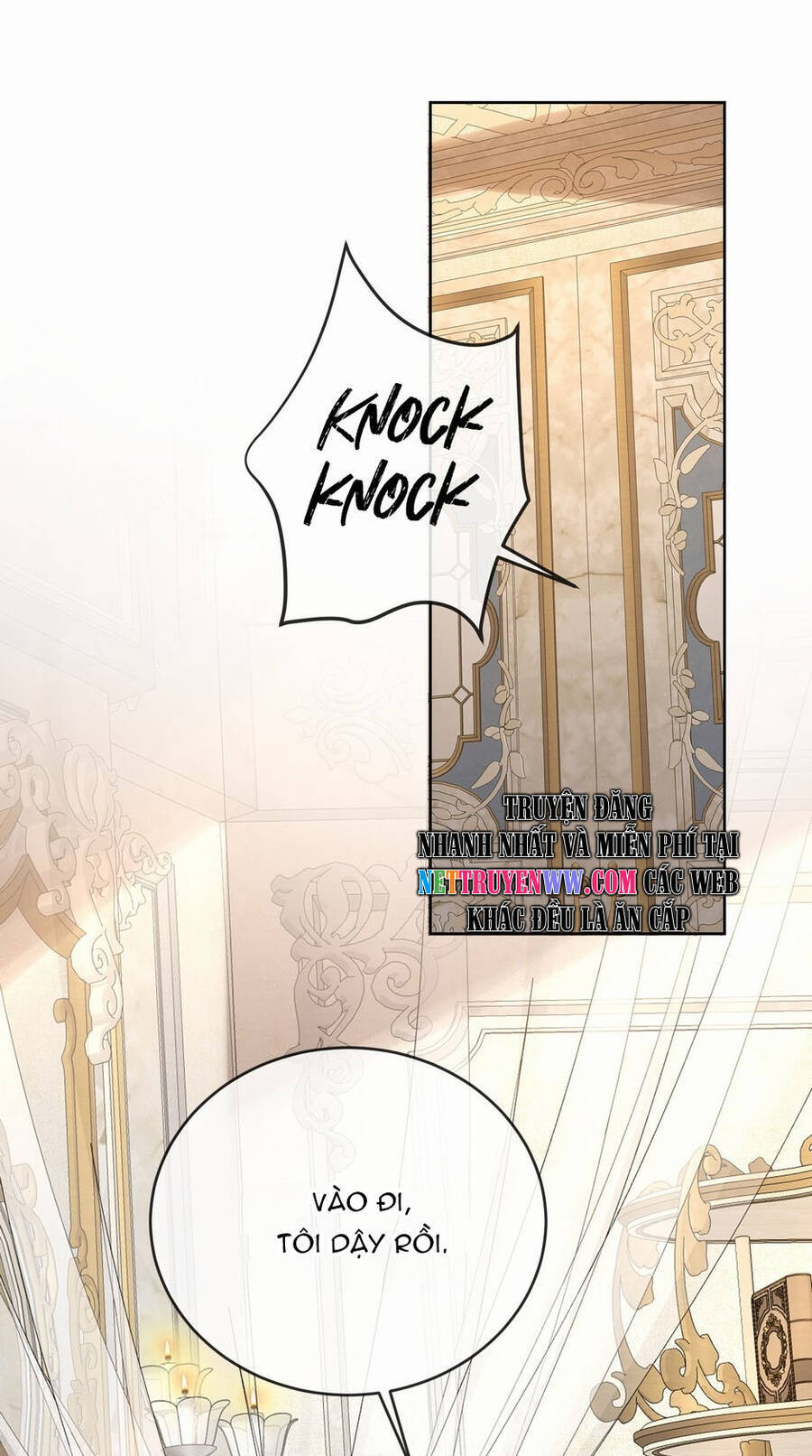 Nữ Phụ Phản Diện Và Nữ Chúa Quỷ Chap 77 - Next Chap 78