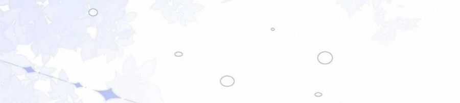 Nữ Phụ Phản Diện Và Nữ Chúa Quỷ Chap 92 - Next Chap 93