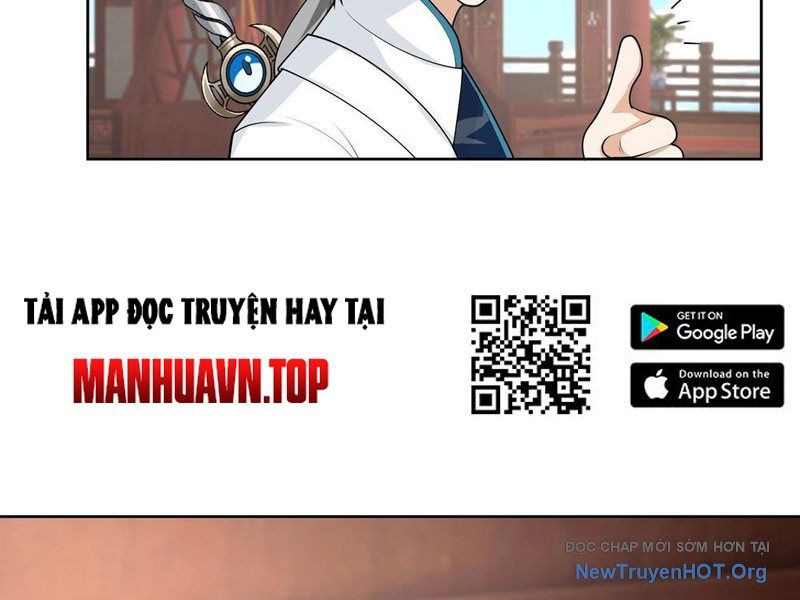 Nữ Phụ Tu Tiên Từ Chối Kịch Bản Pháo Hôi Chap 10 - Next Chap 11