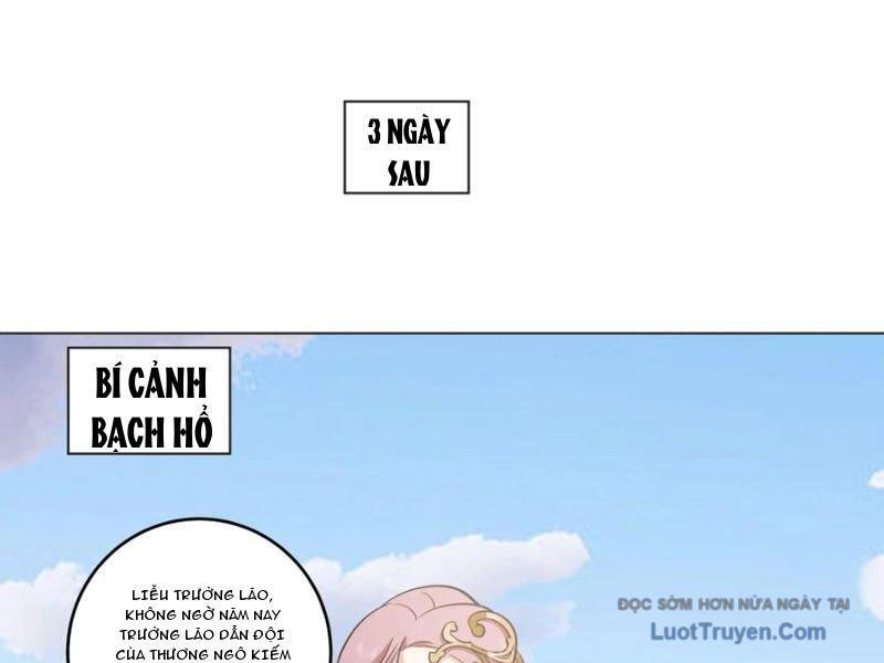 Nữ Phụ Tu Tiên Từ Chối Kịch Bản Pháo Hôi Chap 11 - Next Chap 12