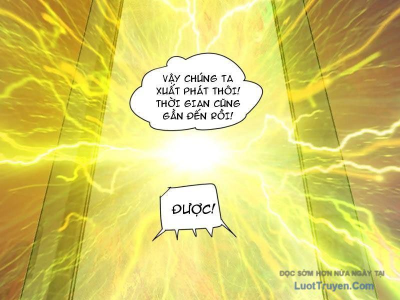 Nữ Phụ Tu Tiên Từ Chối Kịch Bản Pháo Hôi Chap 11 - Next Chap 12