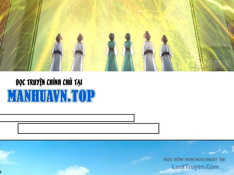 Nữ Phụ Tu Tiên Từ Chối Kịch Bản Pháo Hôi Chap 11 - Next Chap 12