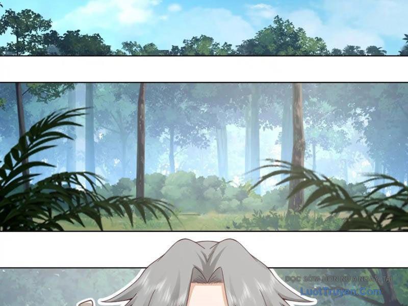 Nữ Phụ Tu Tiên Từ Chối Kịch Bản Pháo Hôi Chap 11 - Next Chap 12