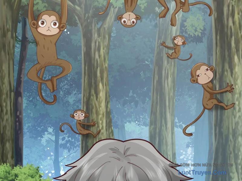 Nữ Phụ Tu Tiên Từ Chối Kịch Bản Pháo Hôi Chap 11 - Next Chap 12