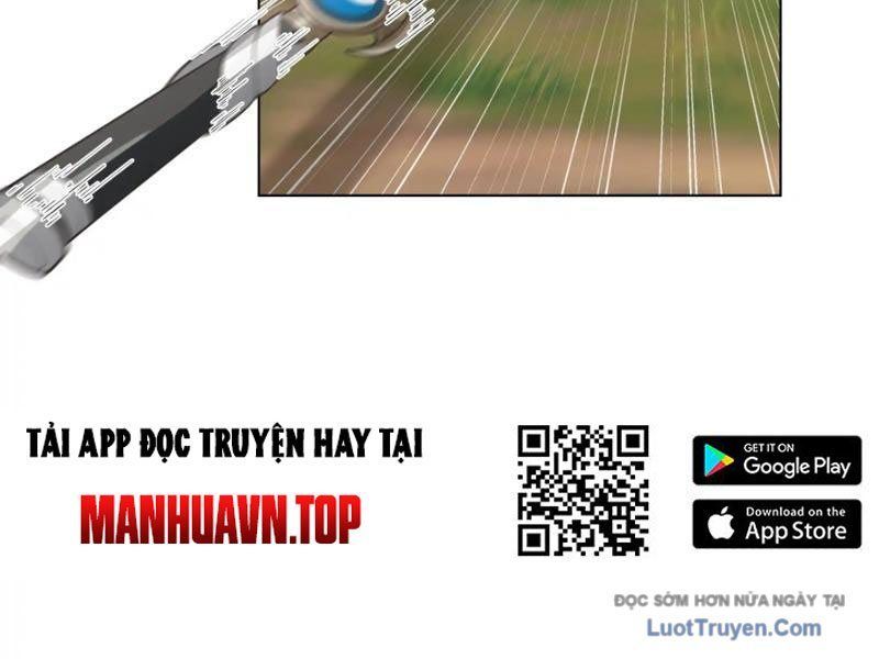 Nữ Phụ Tu Tiên Từ Chối Kịch Bản Pháo Hôi Chap 11 - Next Chap 12