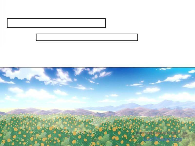 Nữ Phụ Tu Tiên Từ Chối Kịch Bản Pháo Hôi Chap 11 - Next Chap 12