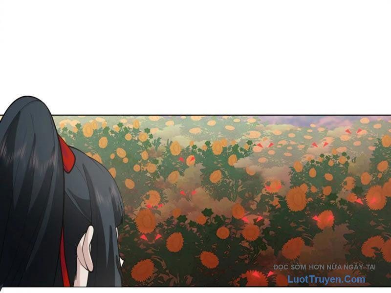 Nữ Phụ Tu Tiên Từ Chối Kịch Bản Pháo Hôi Chap 11 - Next Chap 12