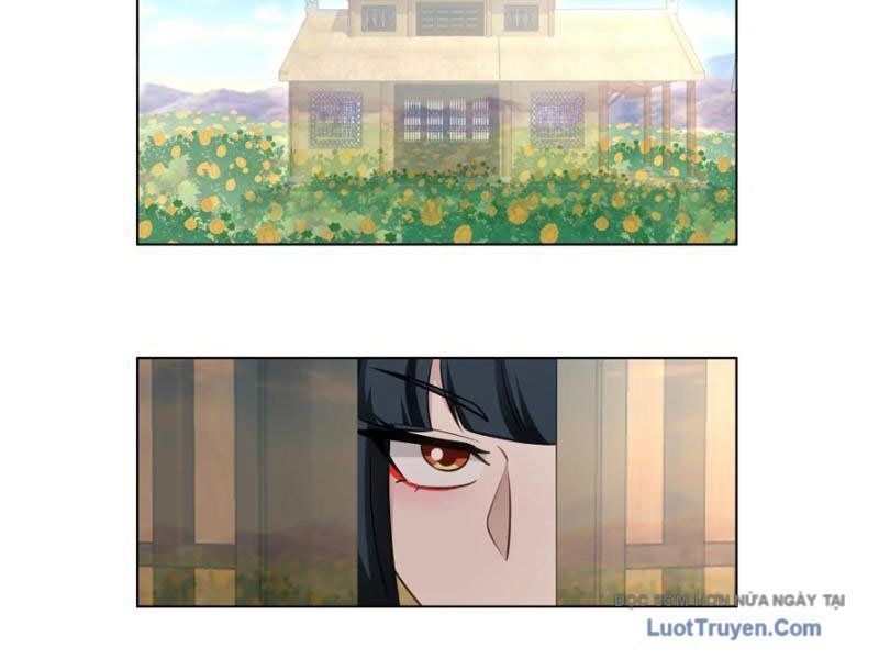 Nữ Phụ Tu Tiên Từ Chối Kịch Bản Pháo Hôi Chap 11 - Next Chap 12