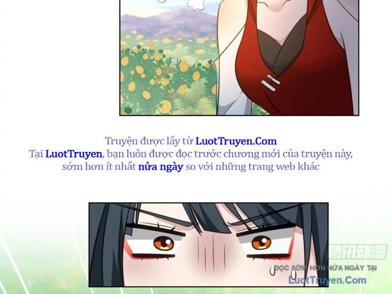 Nữ Phụ Tu Tiên Từ Chối Kịch Bản Pháo Hôi Chap 11 - Next Chap 12