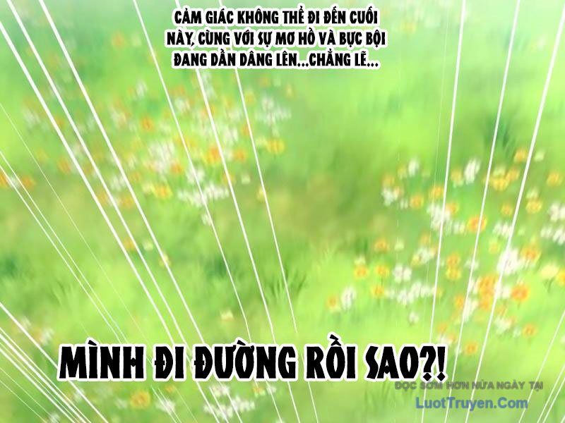 Nữ Phụ Tu Tiên Từ Chối Kịch Bản Pháo Hôi Chap 11 - Next Chap 12