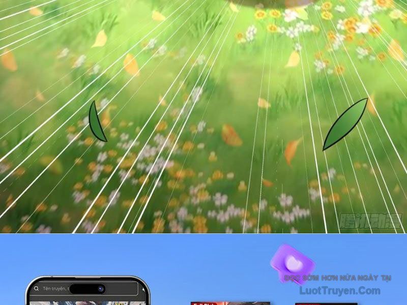 Nữ Phụ Tu Tiên Từ Chối Kịch Bản Pháo Hôi Chap 11 - Next Chap 12