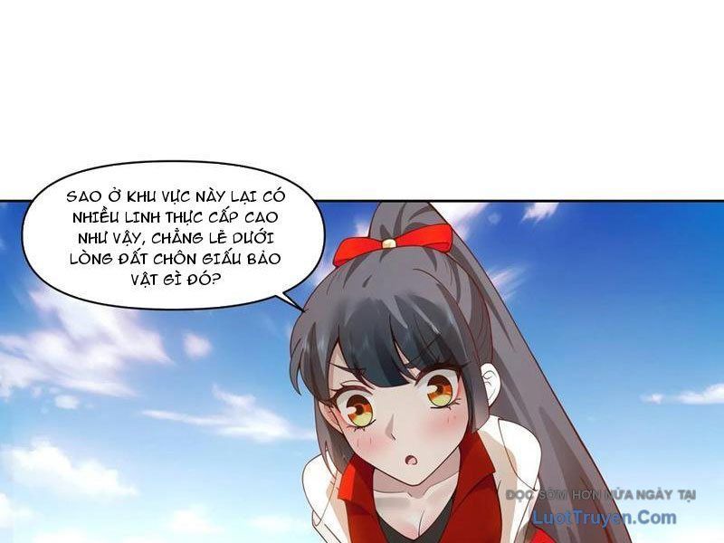 Nữ Phụ Tu Tiên Từ Chối Kịch Bản Pháo Hôi Chap 12 - Next Chap 13