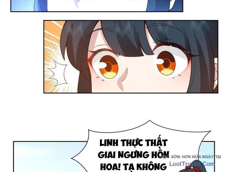 Nữ Phụ Tu Tiên Từ Chối Kịch Bản Pháo Hôi Chap 12 - Next Chap 13