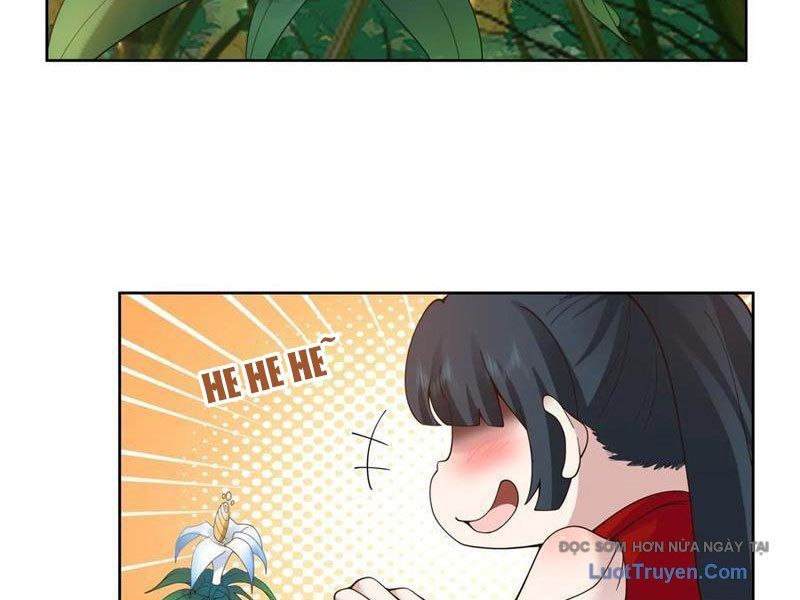 Nữ Phụ Tu Tiên Từ Chối Kịch Bản Pháo Hôi Chap 12 - Next Chap 13