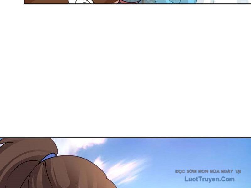 Nữ Phụ Tu Tiên Từ Chối Kịch Bản Pháo Hôi Chap 12 - Next Chap 13