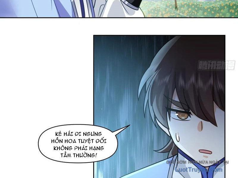 Nữ Phụ Tu Tiên Từ Chối Kịch Bản Pháo Hôi Chap 12 - Next Chap 13