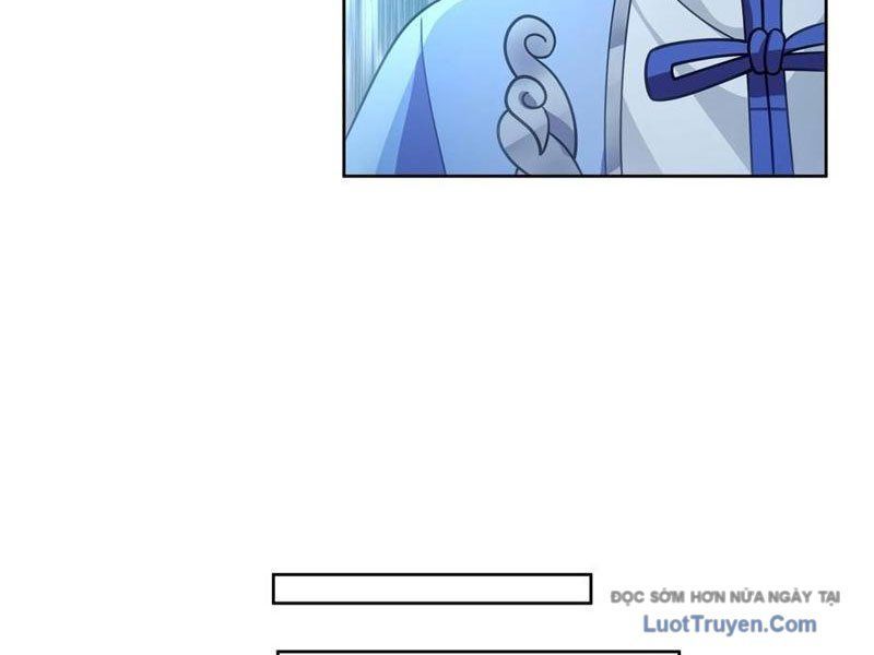 Nữ Phụ Tu Tiên Từ Chối Kịch Bản Pháo Hôi Chap 12 - Next Chap 13