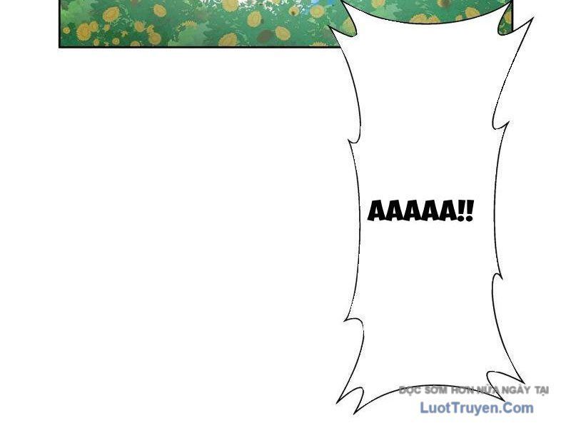 Nữ Phụ Tu Tiên Từ Chối Kịch Bản Pháo Hôi Chap 12 - Next Chap 13