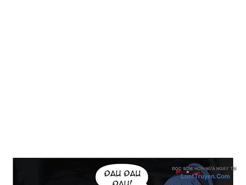 Nữ Phụ Tu Tiên Từ Chối Kịch Bản Pháo Hôi Chap 12 - Next Chap 13