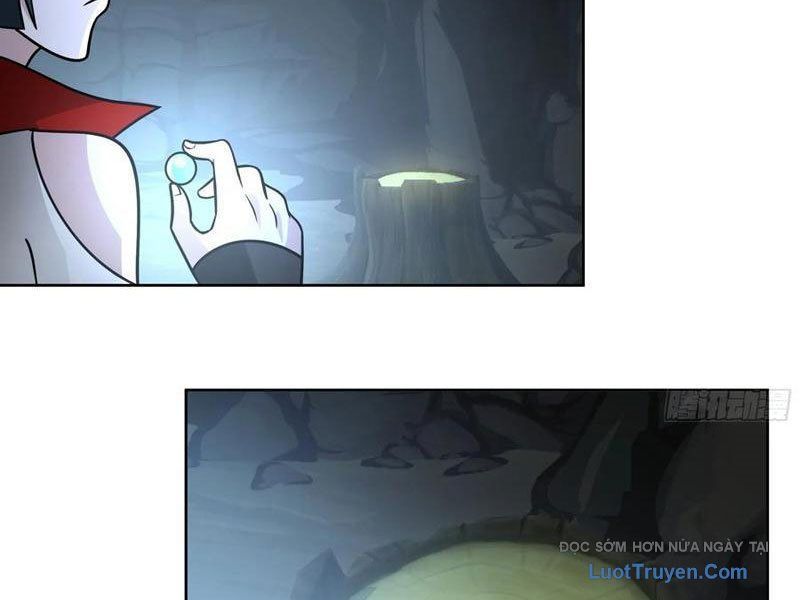 Nữ Phụ Tu Tiên Từ Chối Kịch Bản Pháo Hôi Chap 12 - Next Chap 13